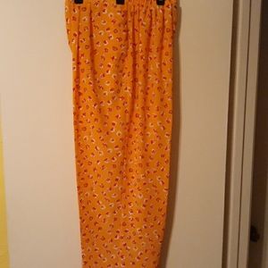 Lane Bryant (Designs) Pants